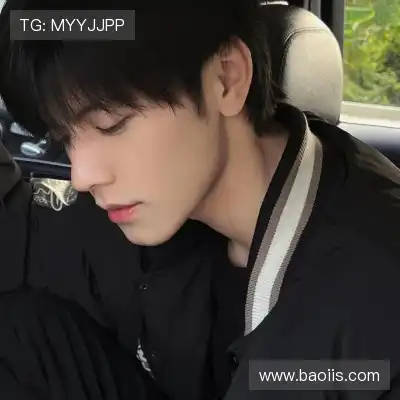 费朗标